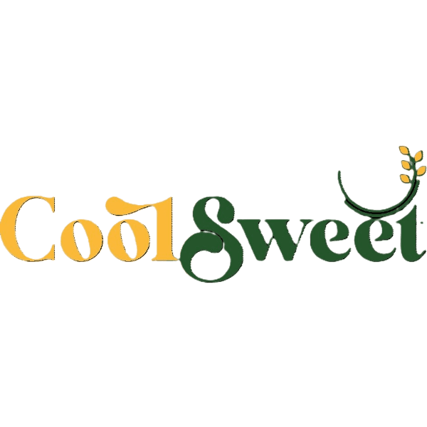 CoolSweet Logo